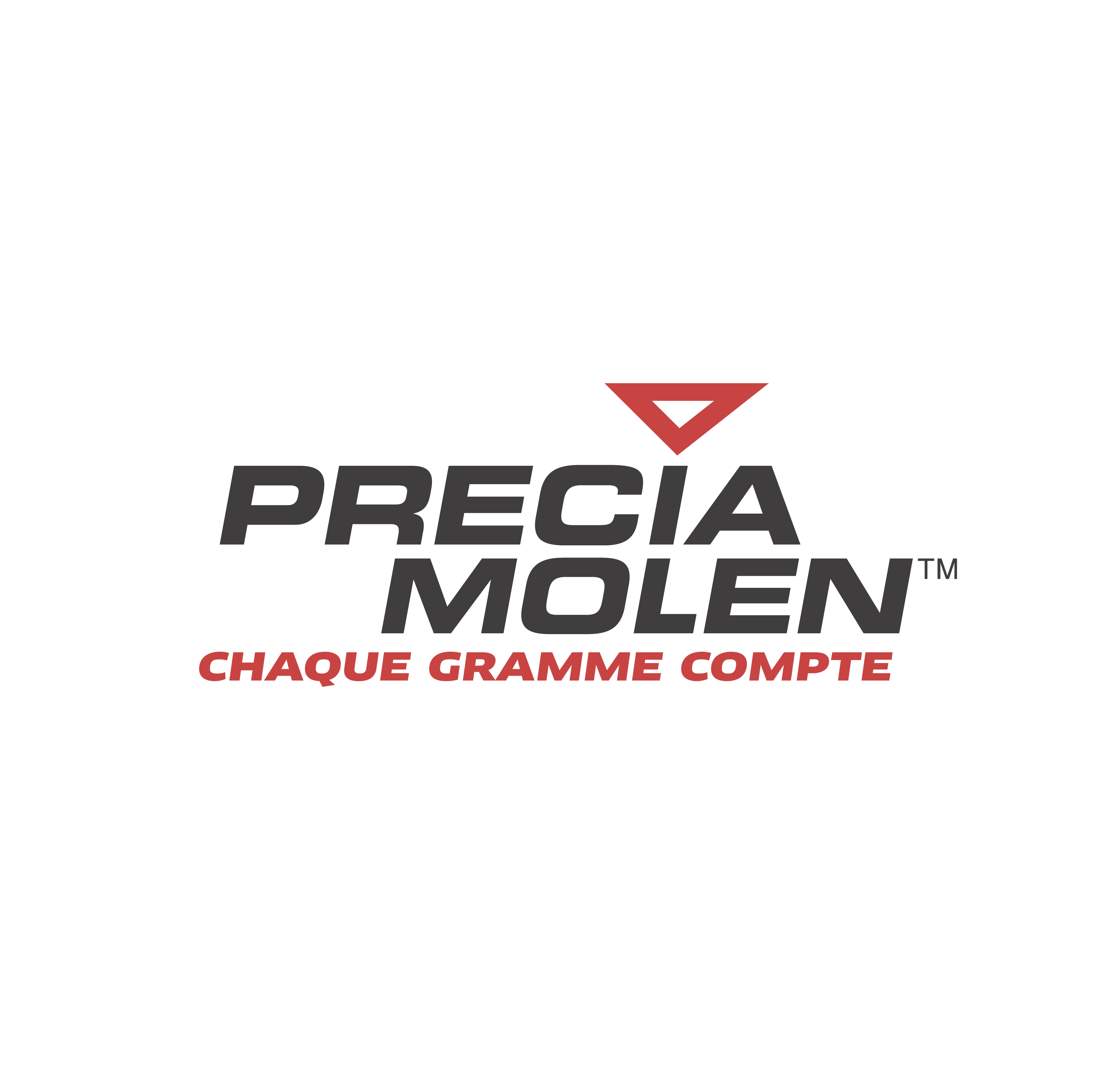 PRECIA MOLEN